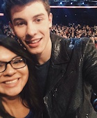 Shawn Mendes : shawn-mendes-1452212641.jpg