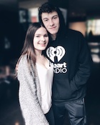 Shawn Mendes : shawn-mendes-1452393361.jpg