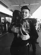 Shawn Mendes : shawn-mendes-1452575161.jpg