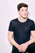 Shawn Mendes : shawn-mendes-1452733201.jpg