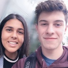 Shawn Mendes : shawn-mendes-1452738961.jpg