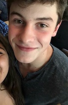 Shawn Mendes : shawn-mendes-1452772801.jpg