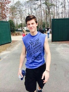 Shawn Mendes : shawn-mendes-1452773161.jpg