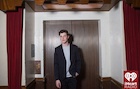 Shawn Mendes : shawn-mendes-1452779281.jpg