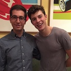 Shawn Mendes : shawn-mendes-1452802681.jpg