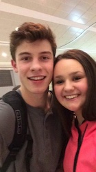 Shawn Mendes : shawn-mendes-1453039201.jpg