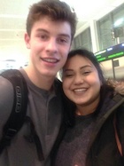 Shawn Mendes : shawn-mendes-1453042441.jpg