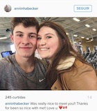 Shawn Mendes : shawn-mendes-1453378681.jpg