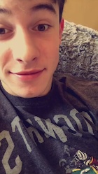 Shawn Mendes : shawn-mendes-1453588201.jpg