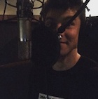 Shawn Mendes : shawn-mendes-1453602241.jpg