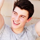 Shawn Mendes : shawn-mendes-1453950721.jpg