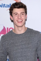 Shawn Mendes : shawn-mendes-1453951441.jpg