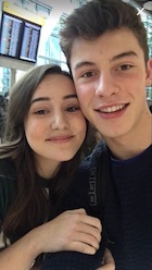 Shawn Mendes : shawn-mendes-1454304961.jpg