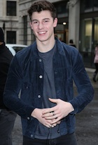 Shawn Mendes : shawn-mendes-1454448241.jpg