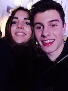 Shawn Mendes : shawn-mendes-1454550481.jpg