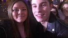 Shawn Mendes : shawn-mendes-1454558041.jpg