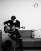 Shawn Mendes : shawn-mendes-1454622841.jpg