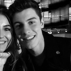 Shawn Mendes : shawn-mendes-1455657121.jpg