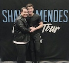 Shawn Mendes : shawn-mendes-1457229601.jpg