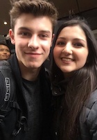 Shawn Mendes : shawn-mendes-1457233201.jpg