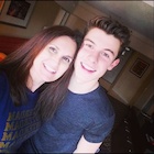 Shawn Mendes : shawn-mendes-1457236801.jpg