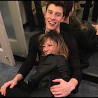 Shawn Mendes : shawn-mendes-1457262721.jpg