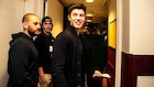 Shawn Mendes : shawn-mendes-1457403481.jpg