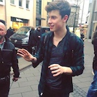 Shawn Mendes : shawn-mendes-1457697961.jpg