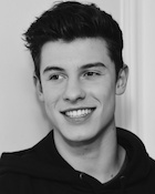 Shawn Mendes : shawn-mendes-1457698681.jpg