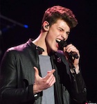 Shawn Mendes : shawn-mendes-1457699401.jpg