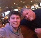 Shawn Mendes : shawn-mendes-1458298801.jpg