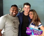 Shawn Mendes : shawn-mendes-1458432001.jpg