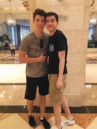 Shawn Mendes : shawn-mendes-1458485281.jpg