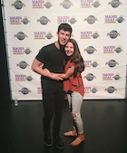 Shawn Mendes : shawn-mendes-1458487081.jpg