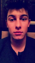 Shawn Mendes : shawn-mendes-1458655201.jpg