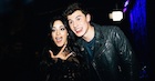 Shawn Mendes : shawn-mendes-1458783721.jpg