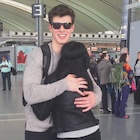 Shawn Mendes : shawn-mendes-1459564201.jpg