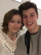 Shawn Mendes : shawn-mendes-1459622881.jpg