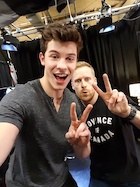 Shawn Mendes : shawn-mendes-1459812601.jpg