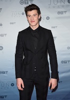 Shawn Mendes : shawn-mendes-1459827361.jpg