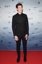 Shawn Mendes : shawn-mendes-1459828081.jpg