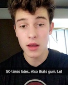 Shawn Mendes : shawn-mendes-1459860121.jpg