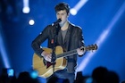 Shawn Mendes : shawn-mendes-1459973881.jpg