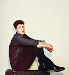 Shawn Mendes : shawn-mendes-1459997641.jpg