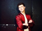 Shawn Mendes : shawn-mendes-1459999081.jpg