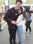 Shawn Mendes : shawn-mendes-1460034721.jpg