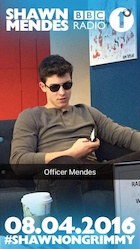 Shawn Mendes : shawn-mendes-1460154901.jpg