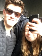 Shawn Mendes : shawn-mendes-1460156101.jpg