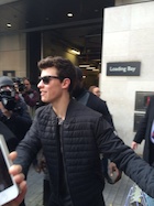 Shawn Mendes : shawn-mendes-1460157001.jpg