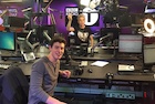 Shawn Mendes : shawn-mendes-1460162401.jpg